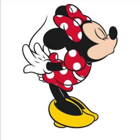 Meet your Posher! - Picture 1 of 1